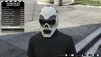 Smuggler'sRun-GTAO-MaleMasks-Intimidation23-WhiteRobo