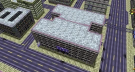 SoutheastKingsPoliceStation-GTA1-3DView.png (1.67 MB) Southeast Kings Police Station