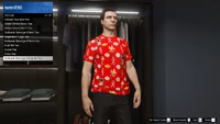 SpecialClothing-GTAO-BadlandsRevengeIIHelpMeTee.png