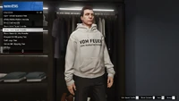 SpecialClothing-GTAO-WhiteVomFeuerHoodie.png