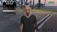 SpecialClothing-GTAOee-HideousKrampus