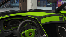 SpecterCustom-GTAO-DialDesign-RaceDisplay