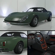 Stinger-GTAV-LegendaryMS