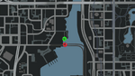 StuntJumps-GTAIV-Jump41-AlderneyAlderneyCityBoardwalk-Map