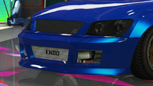 SultanRS-GTAO-FrontBumpers-CustomSplitter