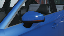 TailgaterS-GTAO-Mirrors-StockMirrors