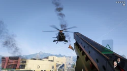 TheBigScoreObvious-GTAV-SS31