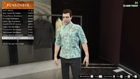 TheCayoPericoHeist-GTAO-MaleTops-PartyShirts10-BlueButterflyShortsleeve.png