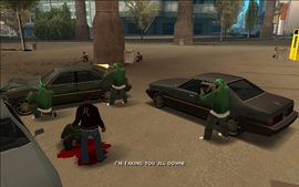 TheGreenSabre-GTASA-SS83