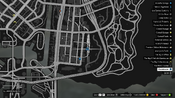 Transporter-GTAOe-Spawn-ElBurroHeights-Map