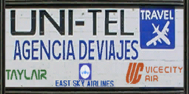 Uni-Tel-GTASA-Sign