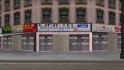 Another Verdant Bluffs location.