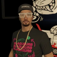 UnnamedLSCMTattooist-GTAO-Portrait