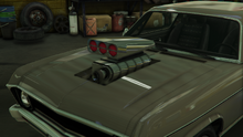 Vamos-GTAO-TripleIntakeBugCatcher