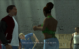 WearFlowersInYourHair-GTASA-SS144
