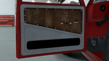 WeevilCustom-GTAOe-Doors-BeaterDoorPanels