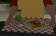 WellStackedPizza-GTASA-SaladMeal