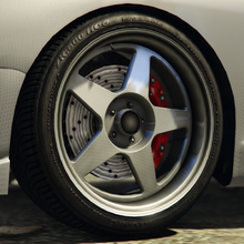 Wheels-GTAV-WangenMasterChrome