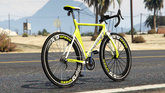 WhippetRaceBike-GTAV-rear