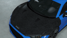 10F-GTAOe-Hoods-ForgedCarbonAeroHood