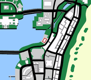 1102WashingtonStreet-GTAVC-Map