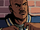 8-Ball-GTALCS-Artwork.png