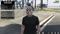 AfterHours-GTAO-MaleMasks4-HarlequinBignessSNHockey