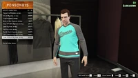 AfterHours-GTAO-MaleTops-SportsSweaters11-Cyan&BlackBignessJersey.png