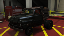 ApocalypseSlamvan-GTAO-NoArmorPlating