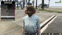 ArenaWar-GTAO-FemaleMasks26-YellowMarauder