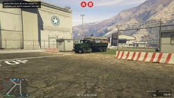 AssaultonATT16-GTAOe-BarracksOL.png (4.03 MB) The Barracks OL that can be delivered to upgrade respawn vehicles.