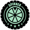 Awards-GTAO-Spinner