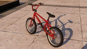 BMX-GTAV-rear