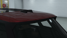 BallerSTD-GTAOe-Spoilers-StockSpoiler