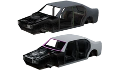 Beamer-GTAIII-Prop-Comparison