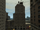 Bedrock Street Building South