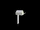 Beta-GTAA-StauntonObject389.png
