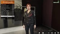Bikers-GTAO-FemaleTops-BikerJackets1-BlackPatchedClassic.png
