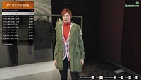 Bikers-GTAO-FemaleTops-OvercoatBlazers1-WhitewithRedTurtle.png