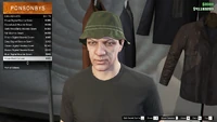 Bikers-GTAO-MaleHats-CanvasHats1-MossModCanvas.png