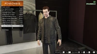 Bikers-GTAO-MaleTops-BikerJackets9-CharcoalDenimBiker.png