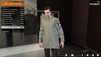Bikers-GTAO-MaleTops-Overcoats2-UrbanPatchedParka.png