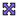 Blips-GTAO-441-PennedIn-Purple