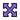 Blips-GTAO-441-PennedIn-Purple