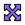 Blips-GTAO-441-PennedIn-Purple