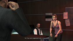 BoulevardBaby-TBoGT-SS25.png (1.26 MB) Monique gets caught by Vic.