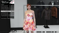 CasinoStore-GTAO-FemaleTops-Dresses31-TanRoseCocktailDress.png