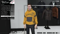 CasinoStore-GTAO-MaleTops-Hoodies19-MustardBignessWaterproof.png