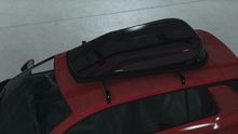 Castigator-GTAOe-Roofs-SecondaryRoofBox