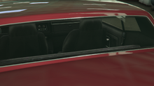Chino-GTAO-Chassis-StockChassis.png